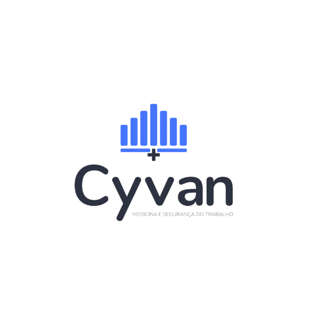 Cyvan